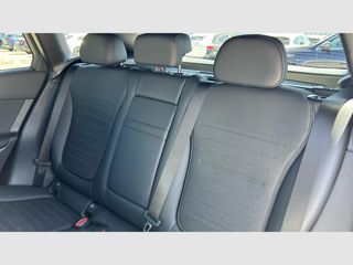 Mercedes Benz GLC GLC 300 de 4MATIC