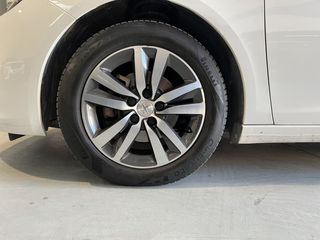 Peugeot 308 5p Style BlueHDi 130 S&S