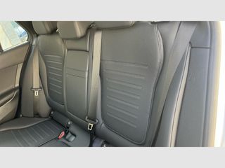 Mercedes Benz Clase C C 220 d Estate