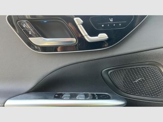 Mercedes Benz Clase C C 220 d Estate