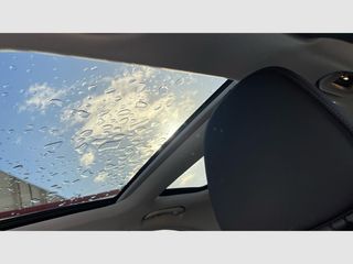 Mercedes Benz Clase C C 220 d Berlina