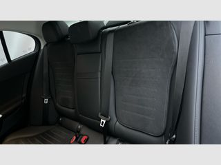 Mercedes Benz Clase C C 300 e tec. híb. EQ Berlina