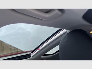 Mercedes Benz Clase C C 300 e tec. híb. EQ Berlina