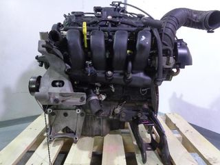 Motor completo c00 chrysler voyager rectp4726796