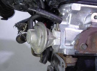 Motor completo c00 chrysler voyager rectp4726796