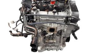 Mocep1175415 motor completo chyb seat ibiza (kj1)