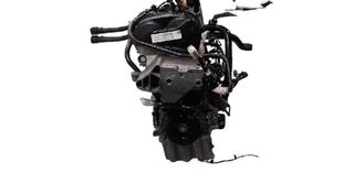 Mocep1175415 motor completo chyb seat ibiza (kj1)