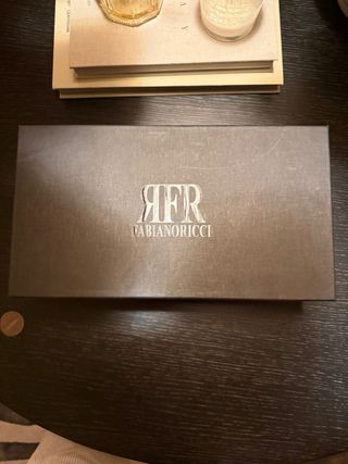 Mocasines Fabianoricci Loafer Flexi23 Unlined Ivor