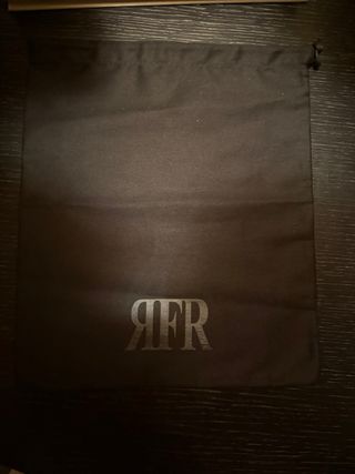 Mocasines Fabianoricci Loafer Flexi23 Unlined Ivor