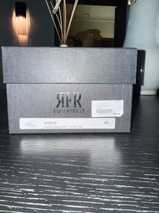 Mocasines Fabianoricci Loafer Flexi23 Unlined Ivor