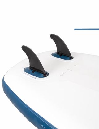 Tabla Paddle Surf ITIWIT 10' Talla L