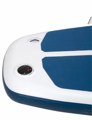 Tabla Paddle Surf ITIWIT 10' Talla L