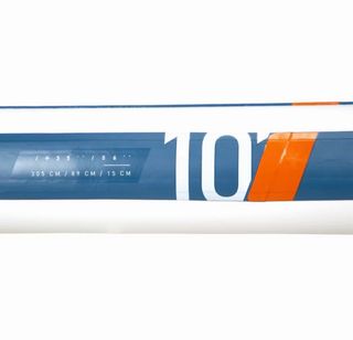 Tabla Paddle Surf ITIWIT 10' Talla L