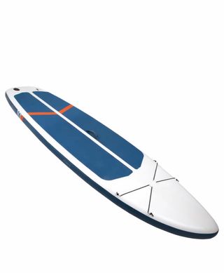 Tabla Paddle Surf ITIWIT 10' Talla L