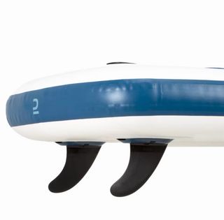 Tabla Paddle Surf ITIWIT 10' Talla L