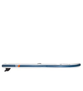 Tabla Paddle Surf ITIWIT 10' Talla L