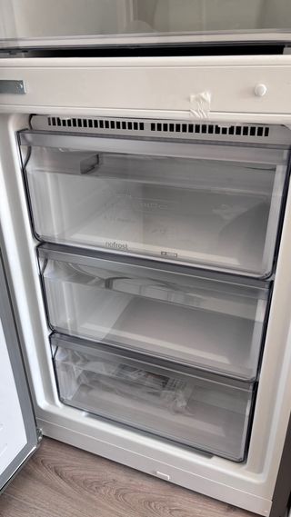 Frigorífico Balay Nuevo con Garantía