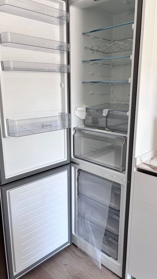 Frigorífico Balay Nuevo con Garantía