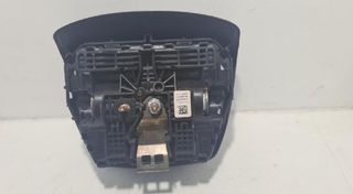 108223 airbag renault laguna iii dynamique tomtom