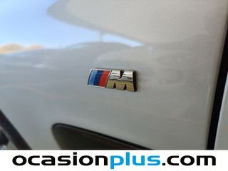 BMW Serie 4 420d Gran Coupe 140 kW (190 CV)