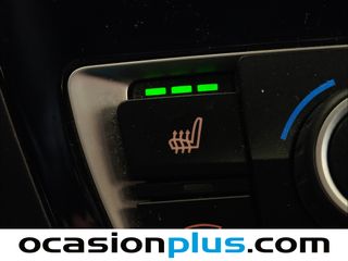 BMW Serie 4 420d Gran Coupe 140 kW (190 CV)