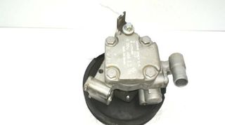 A0044661301 bomba mercedes-benz clase c 220 337847