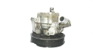 A0044661301 bomba mercedes-benz clase c 220 337847