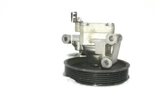 A0044661301 bomba mercedes-benz clase c 220 337847