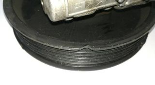 A0044661301 bomba mercedes-benz clase c 220 337847