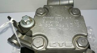 A0044661301 bomba mercedes-benz clase c 220 337847