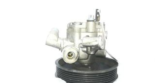 A0044661301 bomba mercedes-benz clase c 220 337847