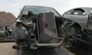 A0044661301 bomba mercedes-benz clase c 220 337847