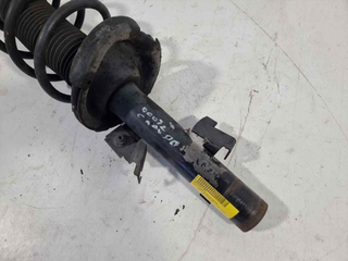 AMORTIGUADOR DELANTERO DERECHO FORD C-MAX (CB3)(2