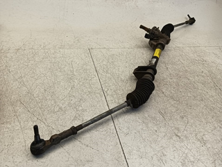 CREMALLERA DIRECCION RENAULT CLIO II FASE II (B/C