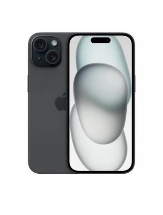 iPhone 15 6 meses 91% salud esta intacto