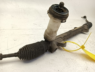 CREMALLERA DIRECCION KIA CEED (ED) D4FB 565001H00