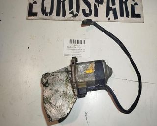 Elevalunas land rover 13121 0130821083 discovery