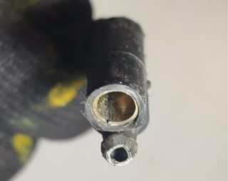 Elevalunas land rover 13121 0130821083 discovery