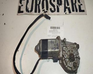 Elevalunas land rover 13121 0130821083 discovery