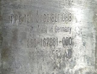 Elevalunas land rover 13121 0130821083 discovery