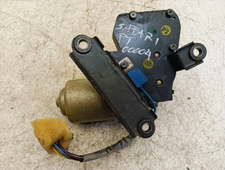 MOTOR LIMPIA TRASERO TATA DICOR 07 26071175