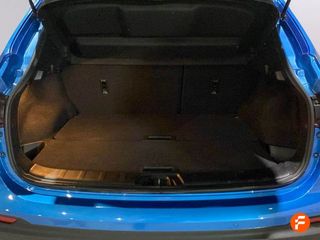 Nissan Qashqai dCi 81 kW (110 CV) TEKNA+