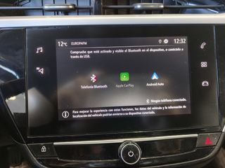 Opel Corsa 1.2 Turbo XHL Edition 74 kW (100 CV)