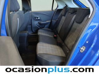 Opel Corsa 1.2 Turbo XHL Edition 74 kW (100 CV)