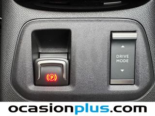 Opel Corsa 1.2 T XHL Hybrid GS eDCT 81 kW (110 CV)