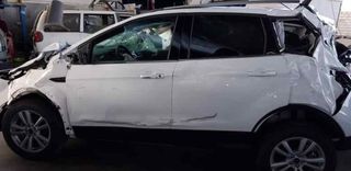 Alternador f1ft10300bb ford kuga - 3 otros 154164