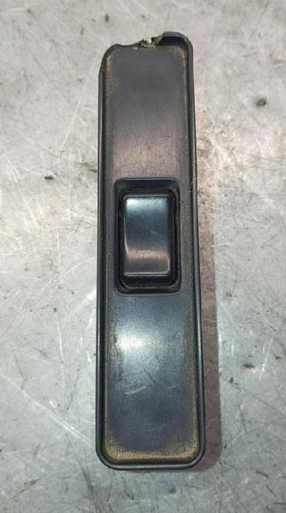 Suzuki 42980 interruptor elevalunas del der vitara