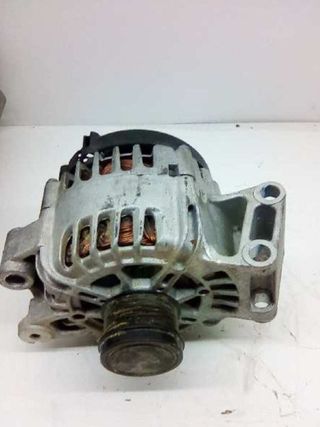 154290 alternador f1ft10300bb ford kuga - 3 otros