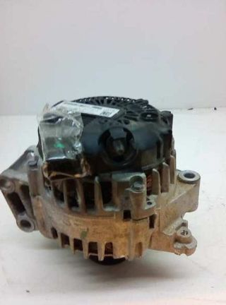 154290 alternador f1ft10300bb ford kuga - 3 otros