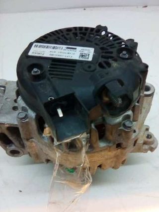154290 alternador f1ft10300bb ford kuga - 3 otros
